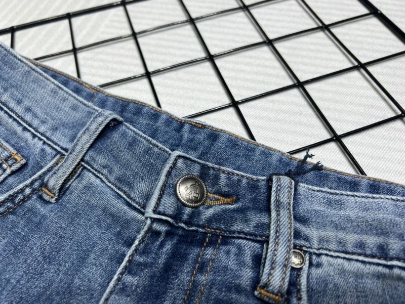 Unclassified Brand Jeans